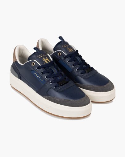 CC253041-677_Endorsed_Tennis-4