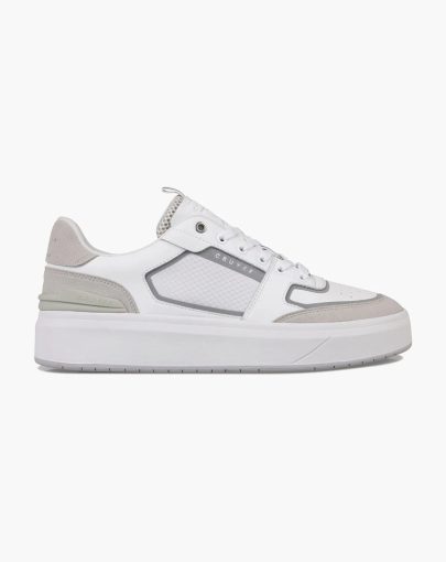 CC253044-100_Endorsed_Tennis-1