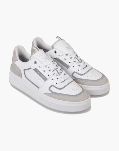 CC253044-100_Endorsed_Tennis-4