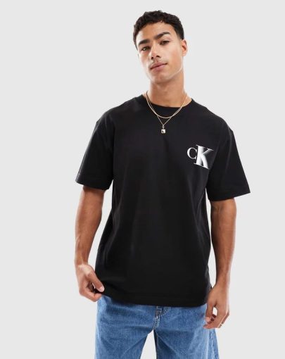 Calvin-Klein-BOLD-CK-T–Shirt-J3274751-4