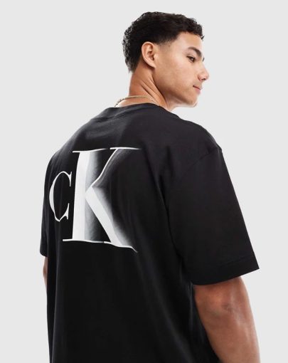 Calvin-Klein-BOLD-CK-T–Shirt-J3274751