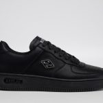 Replay Epic M Tag Black