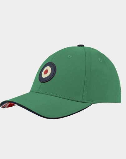 Green_1-845987 elm