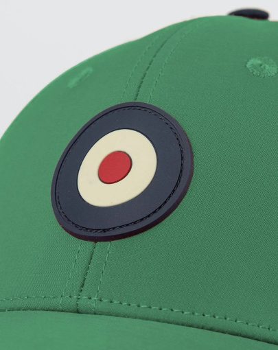 Green_4-428766 elm