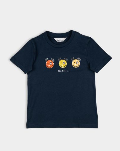 HAPPYBEARNAVY1