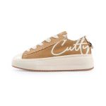 Cutty Tampa Low Stone