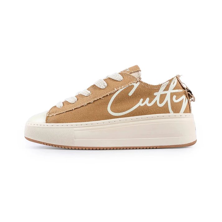 Cutty Tampa Low Stone