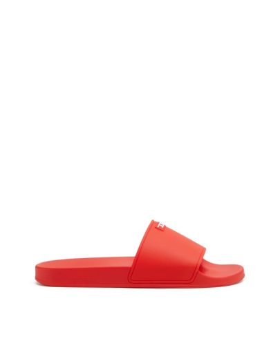 PR17639BI42693_Y03712P8453T4033_Sa_Swim_Rubber_pool_slides_with_D_logo_SZ4