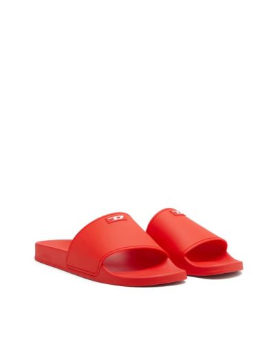PR17639BI42694_Y03712P8453T4033_Sa_Swim_Rubber_pool_slides_with_D_logo_SZ4