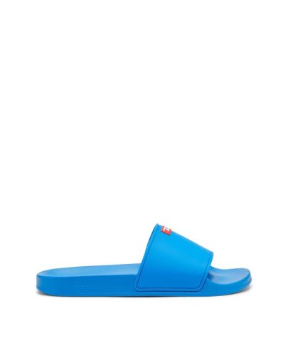 PR17640BI42701_Y03712P8453T6084_Sa_Swim_Rubber_pool_slides_with_D_logo_SZ4