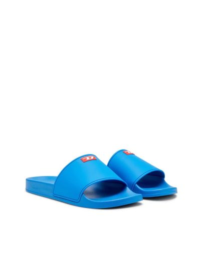 PR17640BI42702_Y03712P8453T6084_Sa_Swim_Rubber_pool_slides_with_D_logo_SZ4