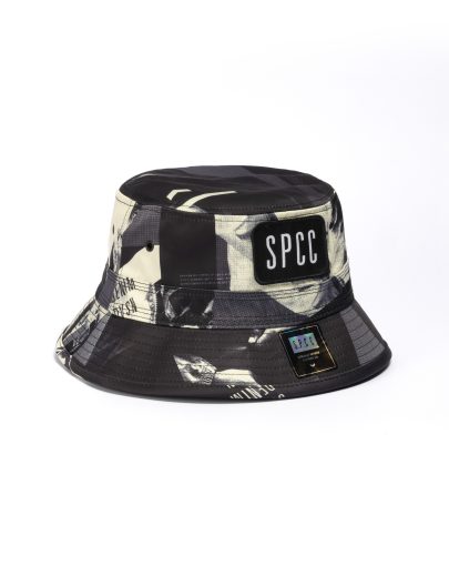SGT_3941A_1