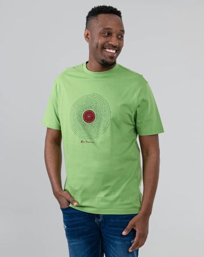 SoundWaveRecordPiquantGreen2