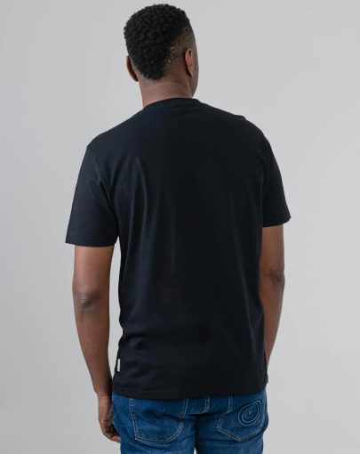 TargetTowellingAppliqueTeeBlack3
