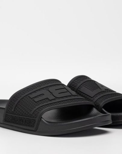UP TOTAL BLK BLK_RF1A0060S_562_S