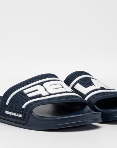 UP TOTAL NAVY WHT_RF1A0060S_195_S