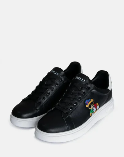 Vialli-Giano-Black-Sneakers-Vialli-273245174 – Copy