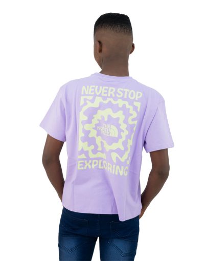 Y215-THE-NORTH-FACE-LITE-LILAC-VOYAGE2