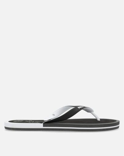 big pony flip flop 2