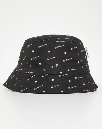 black bs deepy bucket2