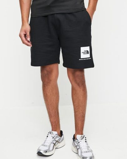 box nse black