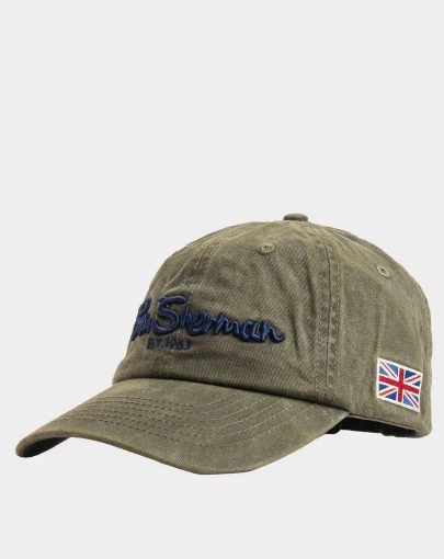 bs cap mil – Copy