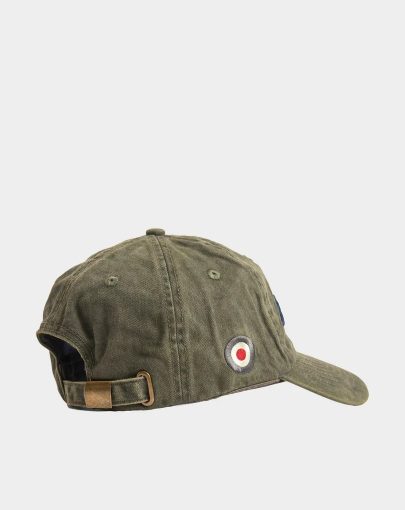 bs cap mil3 – Copy