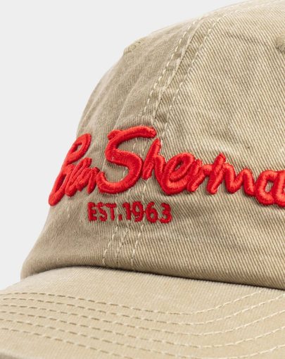 bs cap natural 5 – Copy