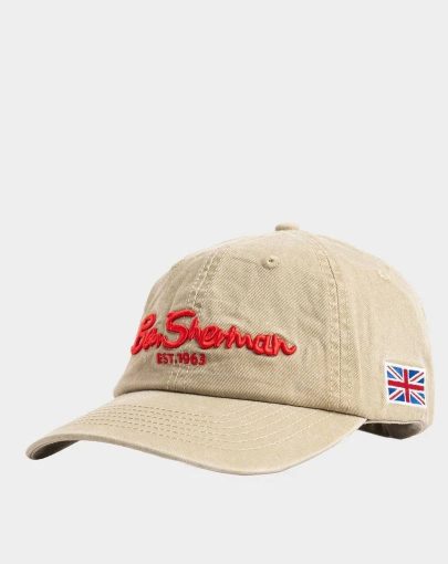 bs cap natural – Copy