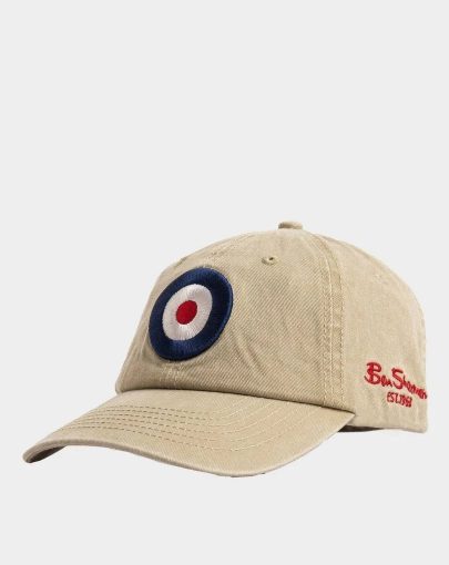 bst cap new wheat 1