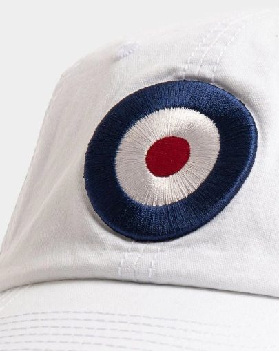 bst cap wht 4