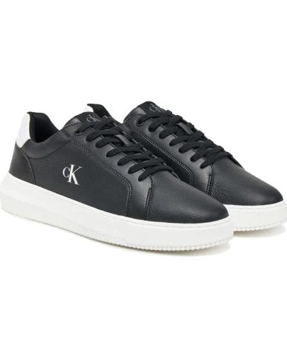 calvin-klein-jeans-chunky-cupsole-lth-mg-tc-ym0ym01198-juoda-1
