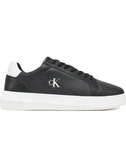 calvin-klein-jeans-chunky-cupsole-lth-mg-tc-ym0ym01198-juoda