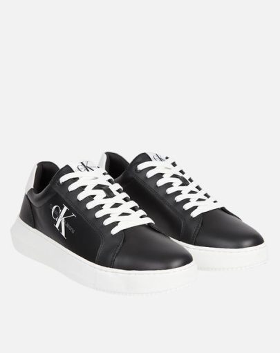 chunky cupsole2