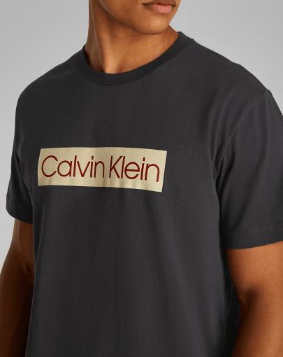 ck label 2