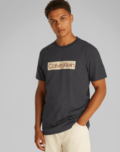 ck label