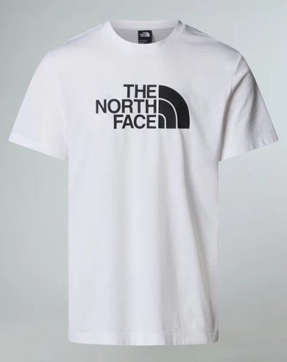 easy tee