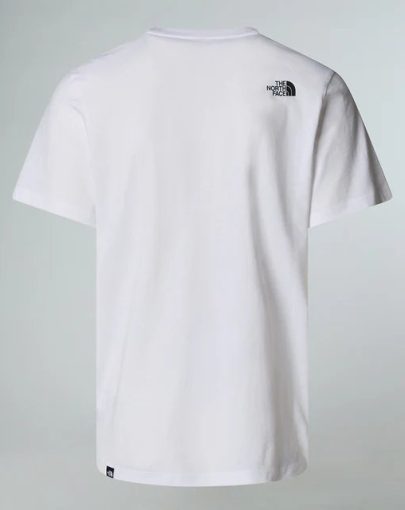 easy tee2