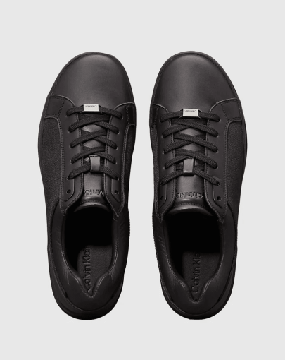eyelet jaq1