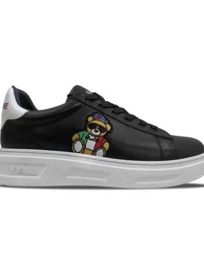 giano blk – Copy
