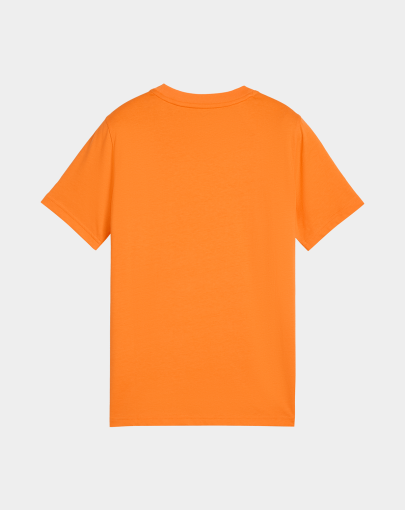 graphic box orange2