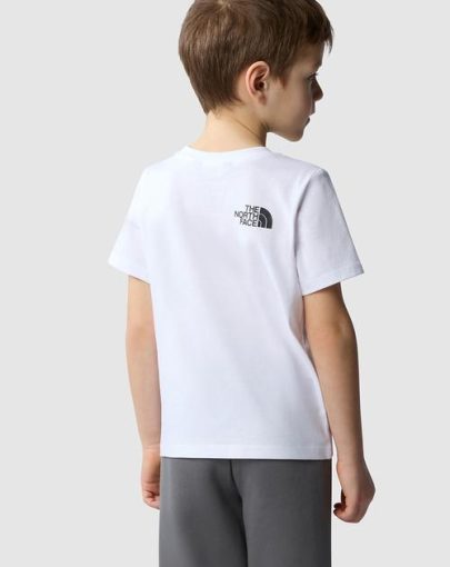 lifestyle graphic tee 2