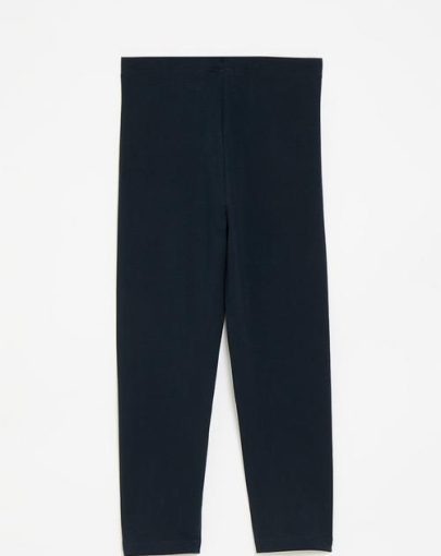 megan legging 2