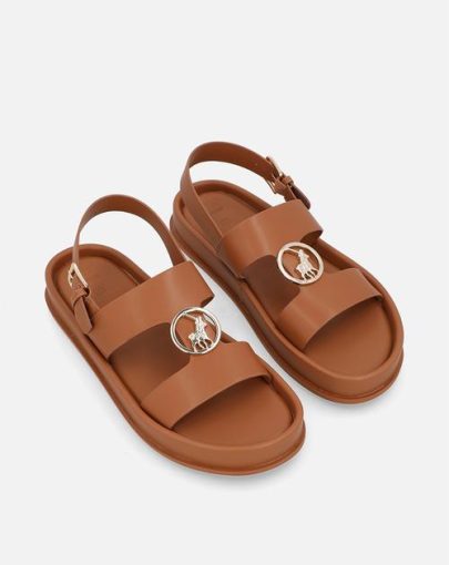 mpuld trim tan 4