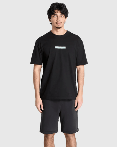 nyc 2025 blk