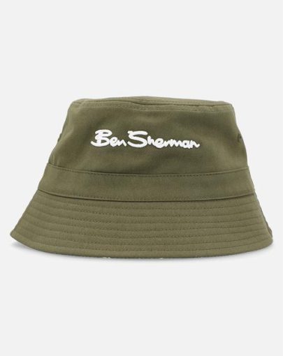 olive bs deepy bucket