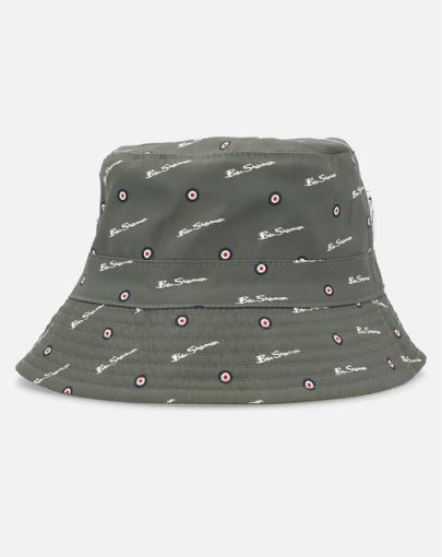 olive bs deepy bucket2