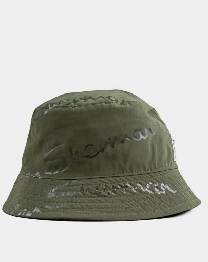 platisol deepy olive 2