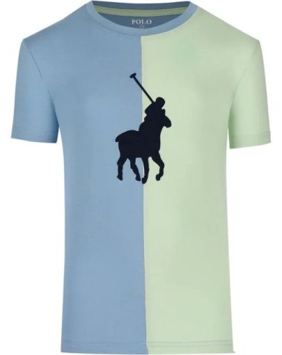 pol1169ygb-polo-color-blocked-tee-blu-0063156-v1_jpg tyler