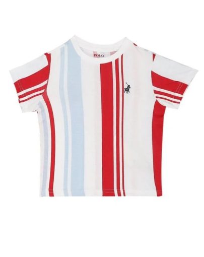 pol1181kr-polo-vert-striped-tee-red-0063351-v1_jpg